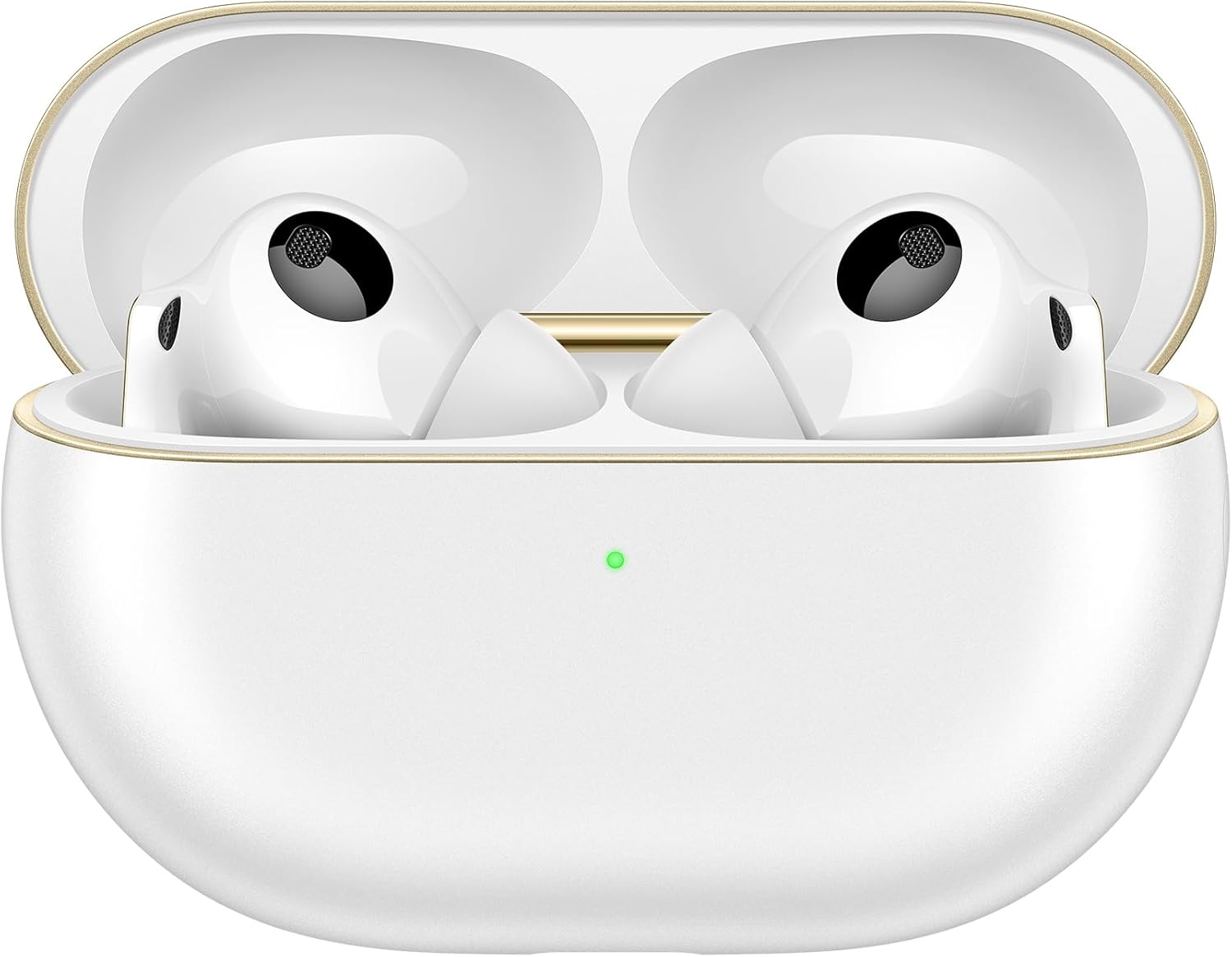 Huawei FreeBuds Pro 4  Earbuds - UAE Version (TDRA) - Miles Telecom Trading LLC Huawei FreeBuds Pro 4  Earbuds - UAE Version (TDRA) - Miles Telecom Trading LLC